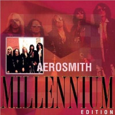 Aerosmith